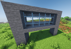 Screenshot 2026-04-10 113630.png