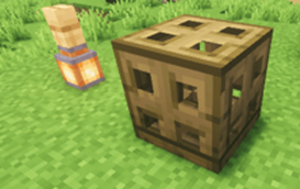 Screenshot 2026-04-10 113705.png