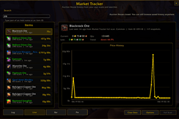 Log MTR.png