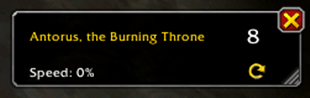 Tracker.png