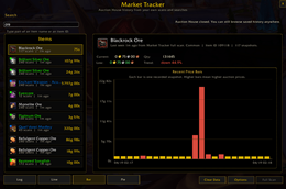 Bar MTR.png