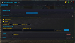 WoWScrnShot_041926_093227 1.png