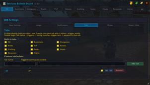 WoWScrnShot_041926_094227 1 (1).png