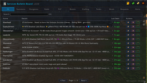 WoWScrnShot_041926_093210 1 (1).png