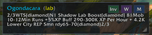 WoWScrnShot_041926_094938 1 (1).png