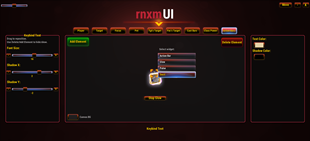 actionbar.png