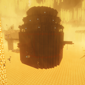 Nether Citadel
