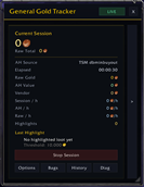 Screenshot_4.png