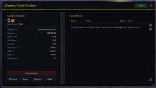 Screenshot_5.png