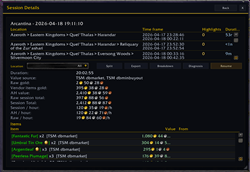 Screenshot_11.png