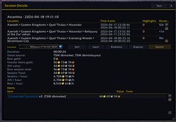 Screenshot_12.png