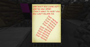 2026-04-17_23.04.51.png