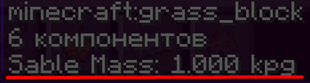Screenshot_15.png