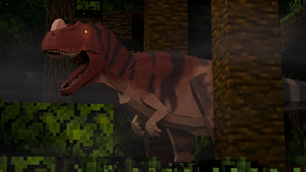 Ceratosaurus.png