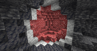 Captura de pantalla 2026-04-18 200539.png