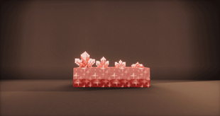 Captura de pantalla 2026-04-18 202030.png