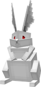 tokusa_rabbit2.png