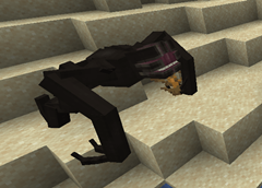 2026-04-19_10h21_18.png