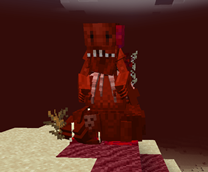 2026-04-19_10h19_51.png