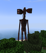 2026-04-19_11h02_19.png