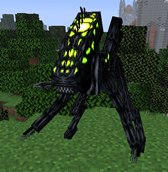 2026-04-19_10h55_20.png