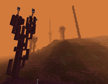 2026-04-19_11h03_23.png