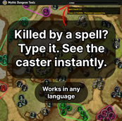 spell-search.png