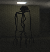 2025-11-22_18h16_47.png