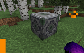 Inactive Travel Magnet