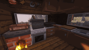 fd_cfb_compat_showcase.gif