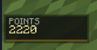 Screenshot_20260419_132543.png