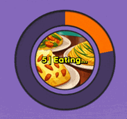 Wow_2PNLIoRU5G.gif