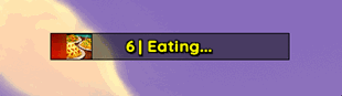 Wow_hqL3XIj7uW.gif