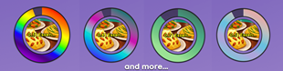 Circlecolors.png