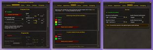 Settings.png