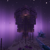 End Citadel