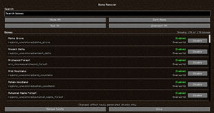 Biome Remover Menu.png