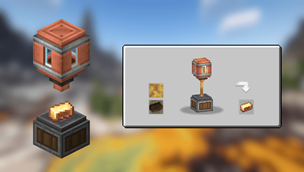 Casting ingots, blocks and nuggets from molten metals