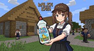 Ági EKS bALEK