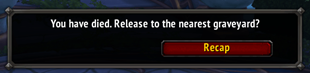 mDenyRelease.png