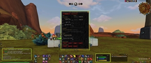 WoWScrnShot_041926_094702.jpg