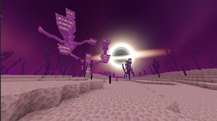 Screenshot 23