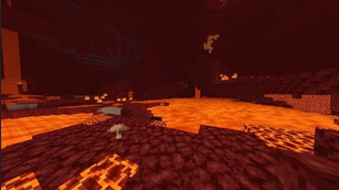 Screenshot 22