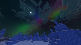 Screenshot 21