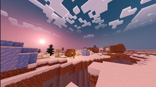 Screenshot 20