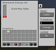 dim_energy.png