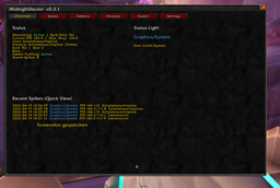 Screenshot 2026-04-19 151718.png