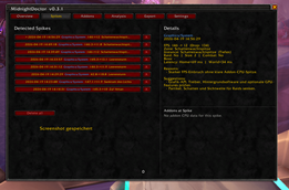 Screenshot 2026-04-19 151729.png