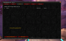 Screenshot 2026-04-19 151737.png