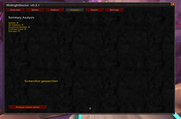Screenshot 2026-04-19 151747.png